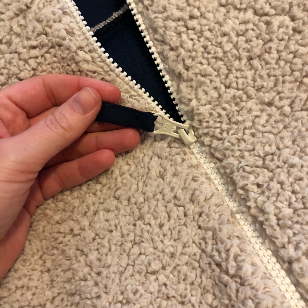 Columbia Jacket - Picture 6 of 6